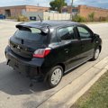 Used 2024 Mitsubishi Mirage ES image 4