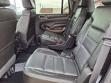 Used 2019 GMC Yukon Denali image 5