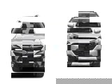 New 2025 Subaru Outback Touring XT image 4