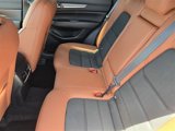 New 2025 MAZDA CX-5 Carbon Edition image 6