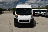 Used 2021 RAM ProMaster 2500 image 2