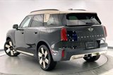 Used 2025 MINI Cooper Countryman S w/ Comfort Package Max image 2
