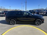 New 2025 Dodge Durango R/T image 6
