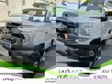 View Video