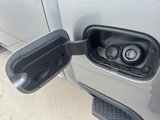 New 2025 Chevrolet Silverado 2500 LTZ w/ LTZ Convenience Package image 3