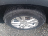 Used 2016 Honda Pilot LX image 2