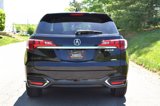 Used 2016 Acura RDX AWD w/ Advance Package image 5