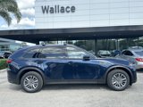 New 2025 MAZDA CX-90 Plug-In Hybrid w/ Preferred image 5