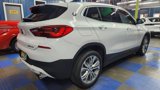 Used 2018 BMW X2 xDrive28i image 3