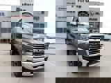 View Video