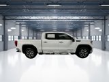 New 2025 GMC Sierra 1500 SLT w/ SLT Premium Package image 4