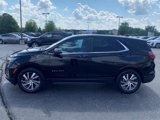 Certified 2022 Chevrolet Equinox LT image 4