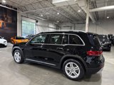 Used 2020 Mercedes-Benz GLB 250 4MATIC w/ Premium Package image 3