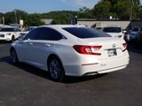 Used 2018 Honda Accord LX image 3