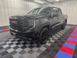 Used 2024 GMC Sierra 1500 Elevation image 6