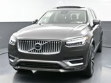 Used 2024 Volvo XC90 B5 Core w/ Protection Package Premier image 5
