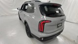 New 2025 Kia Telluride EX X-Line image 5