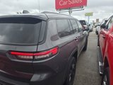 Used 2024 Jeep Grand Cherokee L Laredo image 4