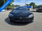 Used 2017 Tesla Model S 60 image 2