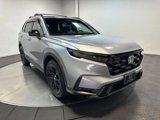 New 2026 Honda CR-V Sport-L image 2