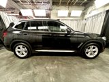 Used 2021 BMW X3 xDrive30i w/ Convenience Package image 5