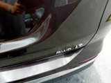 Used 2020 Chevrolet Equinox LT image 6
