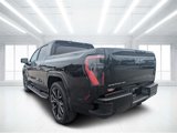 New 2025 GMC Sierra EV Denali image 5