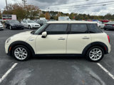 Used 2017 MINI Cooper S image 4