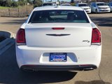 Used 2023 Chrysler 300 S image 6