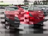 Used 2014 Lincoln MKS w/ Equipment Group 101A image 3