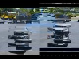 New 2026 Chevrolet TrailBlazer RS w/ Convenience Package image 3