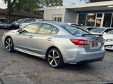 Used 2017 Subaru Impreza 2.0i Sport image 5