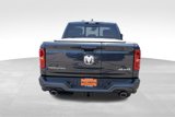 New 2026 RAM 1500 Tungsten image 4