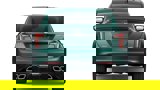 New 2026 Cadillac CT5 V image 4