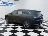 New 2025 Buick Enclave Avenir w/ Super Cruise Package image 3