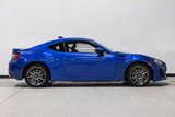 Used 2019 Subaru BRZ Limited w/ Performance Package image 5