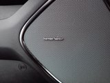 New 2025 RAM 1500 Rebel image 3