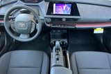 New 2026 Toyota Prius Plug-In Hybrid image 4