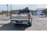New 2025 GMC Sierra 1500 Denali Ultimate image 2