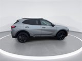 New 2025 Buick Envision Sport Touring image 5