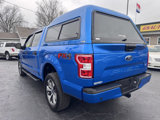 Used 2019 Ford F150 XL w/ Equipment Group 101A Mid image 4