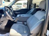 Certified 2022 Ford F150 XLT image 4