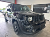 Used 2021 Jeep Renegade Latitude image 2