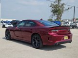 Certified 2022 Dodge Charger GT w/ Driver Convenience Group image 5