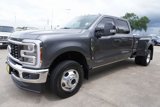 Certified 2025 Ford F350 Lariat image 3