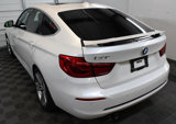 Used 2017 BMW 330i Gran Turismo xDrive image 5