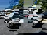 New 2025 Polestar Polestar 3 image 4