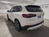 Used 2021 BMW X5 xDrive40i image 4
