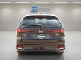 New 2025 MAZDA CX-70 Plug-In Hybrid w/ Premium Plus image 4