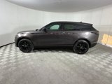 New 2026 Land Rover Range Rover Velar Dynamic SE image 2